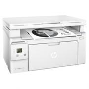 HP LaserJet Pro M130a (G3Q57A)