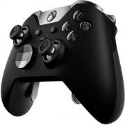 Microsoft Xbox Elite Wireless Controller Black (HM3-00006)