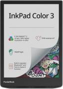 PocketBook 743K3 InkPad Color 3 Stormy Sea