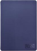 - Premium Samsung Galaxy Tab A 10.1 SM-T510/515 Blue