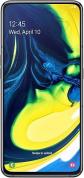 Samsung Galaxy A80 Duos 8/128Gb Phantom Black (SM-A805F/DS)