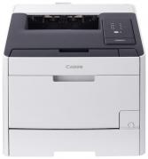 Canon i-SENSYS LBP7110Cw