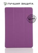 - BeCover Smart Case HUAWEI Mediapad T3 10 Purple