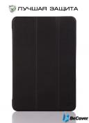 - BeCover Smart Case HUAWEI Mediapad T5 10 Black