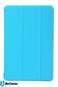 - BeCover Smart Case  Xiaomi Mi Pad 2 (Blue)