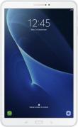 Samsung Galaxy Tab A 10.1 SM-T580 16Gb (White)