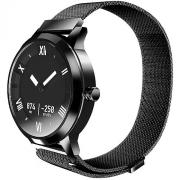 Lenovo Watch X Plus (Black)