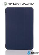 - BeCover Smart Case  Xiaomi Mi Pad 2 (Deep Blue)