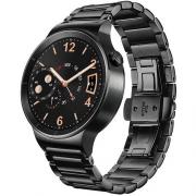 Huawei Watch (Black Link Band)