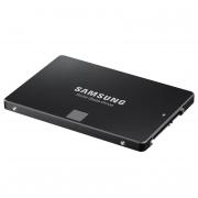 Samsung 850 EVO 250 GB Starter Kit (MZ-75E250RW)