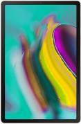 Samsung Galaxy Tab S5e 10.5 LTE 64Gb Gold (SM-T725NZDA)