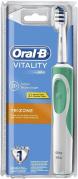 Braun Oral-B Vitality TriZone (D12.513)