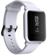 Amazfit Bip (White Cloud)