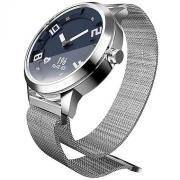 Lenovo Watch X (Silver)