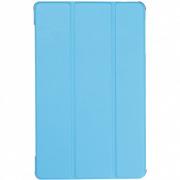 - Smart Case Samsung Galaxy Tab A SM-T510/515 Blue