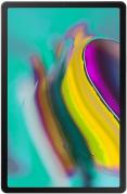 Samsung Galaxy Tab S5e 10.5 LTE 64Gb Silver (SM-T725NZSA)