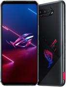 Asus ROG Phone 5s 12/128GB Phantom Black