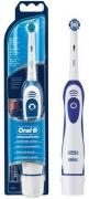 Braun Oral-b Advance Power (DB4010)