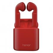 Huawei Honor FlyPods Red (CM-H2S)