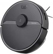 Roborock Robotic Vacuum Cleaner S6 Pure Black (S6P52-00)