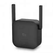 Xiaomi Mi WiFi Range Extender Pro (DVB4235GL)