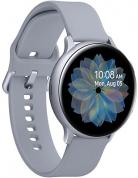 Samsung Galaxy Watch Active2 44mm Aluminium Silver (SM-R820NZSA)