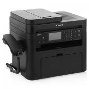 Canon i-SENSYS MF226dn