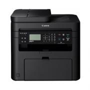 Canon i-SENSYS MF244dw (1418C017)