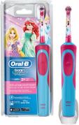 Braun Oral-B Stages Power Princess (D12.513.1)