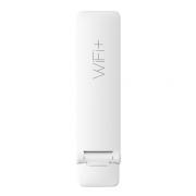 Xiaomi Mi WiFi Repeater 2 White (DVB4155CN)