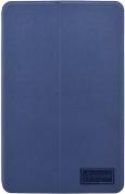 - Premium Samsung Galaxy Tab A 10.5 SM-T590/595 Blue