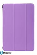 - BeCover Smart Case  Xiaomi Mi Pad 2 (Purple)