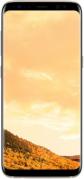 Samsung Galaxy S8+ Duos SM-G955F (Maple Gold)