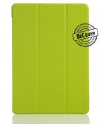 - Smart Case Samsung Galaxy Tab A SM-T510/515 Green