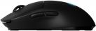 Logitech G Pro Wireless (910-005272)