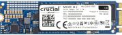 Crucial MX300 M.2 275 GB (CT275MX300SSD4)