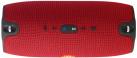 JBL Xtreme Red (XTREMERED)