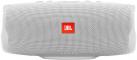 JBL Charge 4 Grey (JBLCHARGE4GRY)