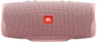 JBL Charge 4 Pink (JBLCHARGE4PINK)