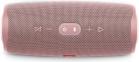 JBL Charge 4 Pink (JBLCHARGE4PINK)