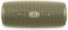 JBL Charge 4 Sand (JBLCHARGE4SAND)