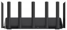 Xiaomi Mi AloT Router AX3600 (DVB4251GL)