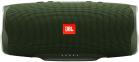 JBL Charge 4 Forest Green (JBLCHARGE4GRN)
