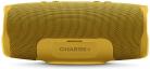 JBL Charge 4 Mustard Yellow (JBLCHARGE4YELAM)