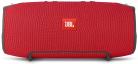 JBL Xtreme Red (XTREMERED)
