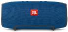 JBL Xtreme Blue (XTREMEBLU)