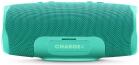 JBL Charge 4 Teal (JBLCHARGE4TEAL)