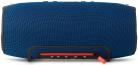 JBL Xtreme Blue (XTREMEBLU)