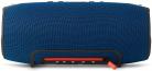 JBL Xtreme Blue (XTREMEBLU)