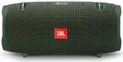 JBL Xtreme 2 Forest Green (XTREME2GRN)